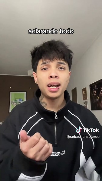 Vídeo de sebastian sejuro (@sebastiansejuroo) relacionado con «star»