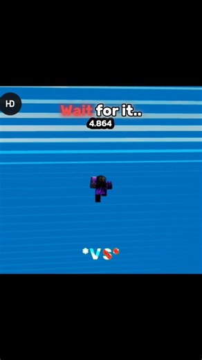 Ladder Flick Never Waste time 🤯