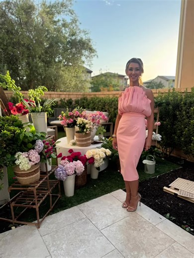 What’s_next (@whats_next_tf)’s videos with original sound - Motivate For Free