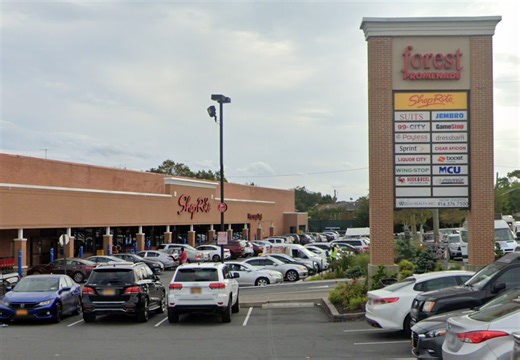 Attempted shoplifting incident at Staten Island ShopRite reaches jury trial, conviction