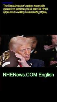 ‘They just saw him as this scumbag huckster’and Trump’s long