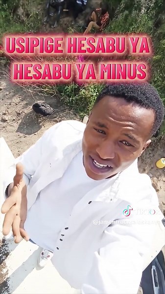 Quality Second Hand Trucks for Sale - Call Now!