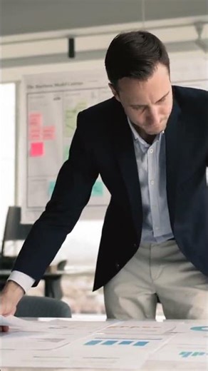 Essential Cash Flow Management Tips