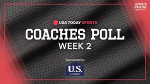 College football Week 3 highlights: Catch up on all the scores, best plays and biggest wins