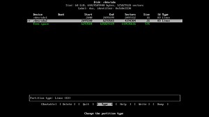 Archlinux 2017 Installation XFCE Desktop Apps VMware Tools on VMware Workstation