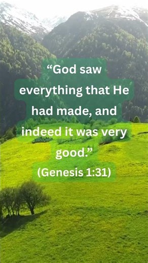 Verse to Ponder: Scripture and Devotion