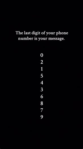 Psychic_Ayo on Instagram: "Read Caption Below 👇 0 - 4:- This man is manifesting you telepathically that’s the reason why you can’t stop thinking about him, that’s why you’ve vivid dreams about him and you’re crossing paths with his initial everywhere all the time. This man wants you to trust him and be patient with him as he will reach out to you. A reunion is coming from the both of you and this connection have foreseeable future with you both. claim this beautiful message by typing GRATITUDE 