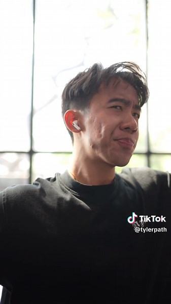 Proper Technique for Cable Lateral Raises