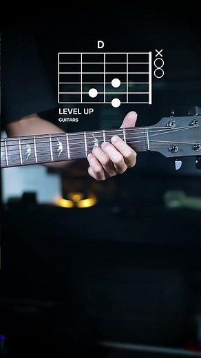 You're Still The One - Shania Twain