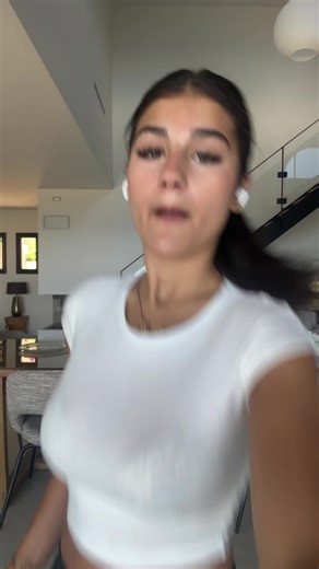 💍💍💍?? #foryoupageofficall #isabeaugenee #trending #fyp