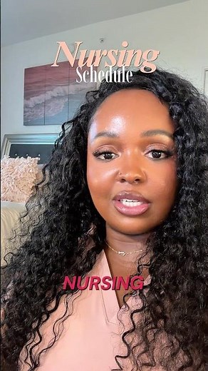 If You’re Thinking About Becoming a Nurse, Watch This First #nursing