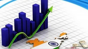 IMF thinks $5 trillion economy goal will take one more year. Here’s what changed - BusinessToday