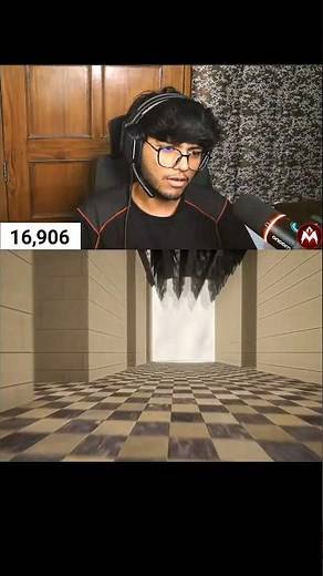 Anger issues 🤬💀 Part 4 #fevermeme #ragebait #gaming #viral
