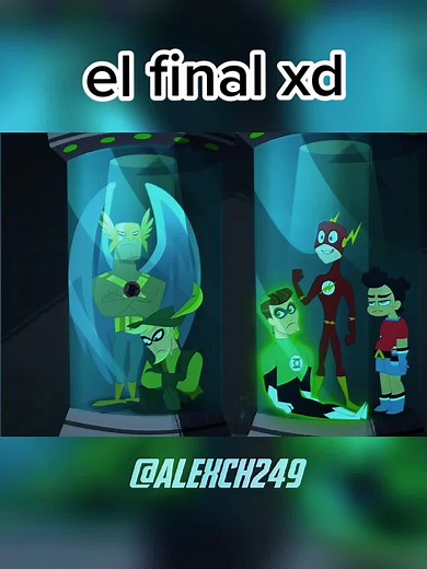 Supergirl y Wonder Woman: Aventuras DC Super Hero Girls