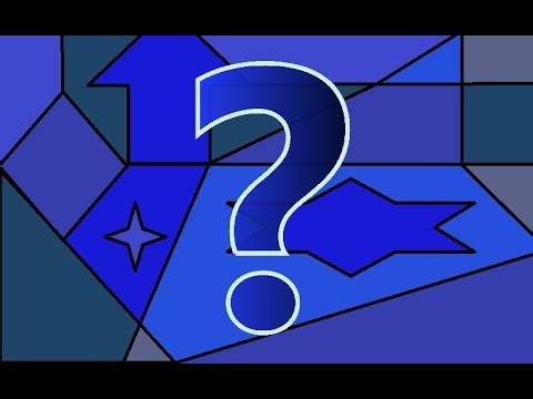 KNOW-IT-ALL (a random chase theme ig)