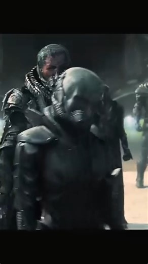 SUPERMAN Dance Man Of Steel😱 | Kulture Films & Mangas