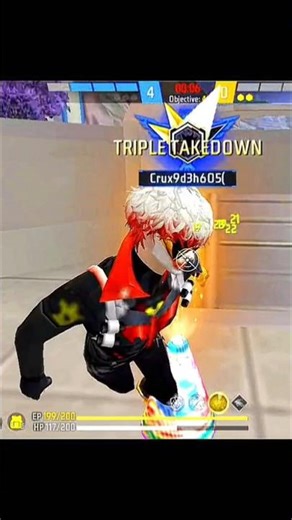 india pro gamer 😱❤️‍🔥💪#shorts