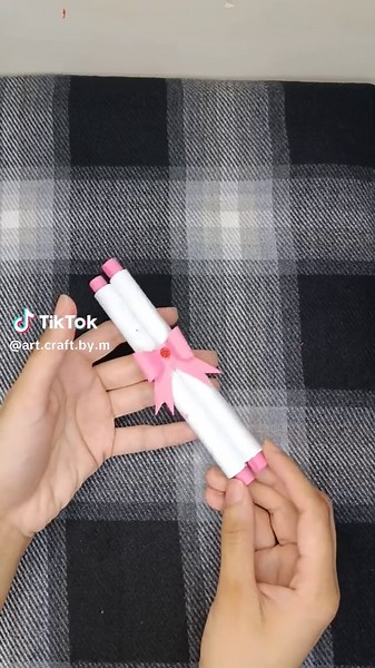 Creative Birthday Card Paper Craft Ideas