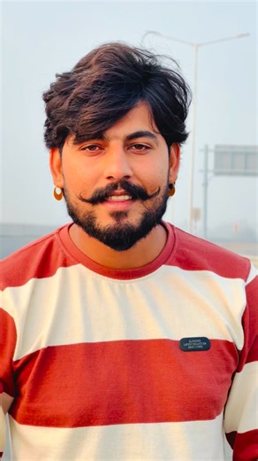 Rahul kumar ✪ on Instagram: "40 kilo Bajan tere m😅🫵🏻 @babafitness2008 #babadurjan #trending #instagood #viral"