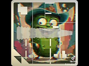 Tickle My Pickle (Full Ver.)