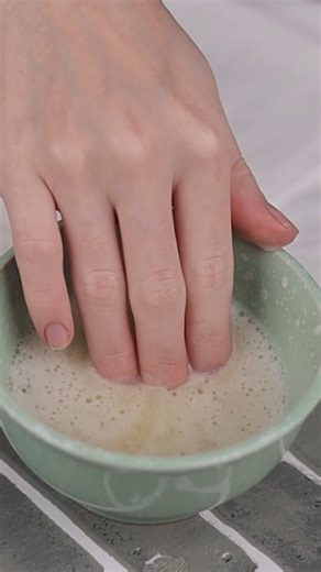 El Mejor Botox Hecho en casa | Mi libro de Tips y Consejos