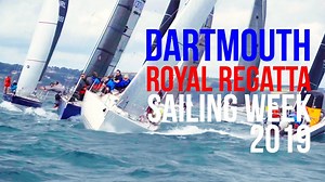 1.2K views · 13 reactions | Last week saw some fantastic conditions...