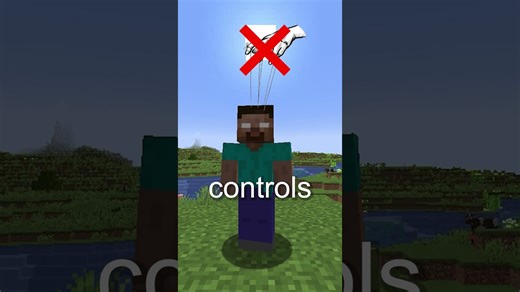 Is Entity 303 Real in Minecraft? The Legend Explained