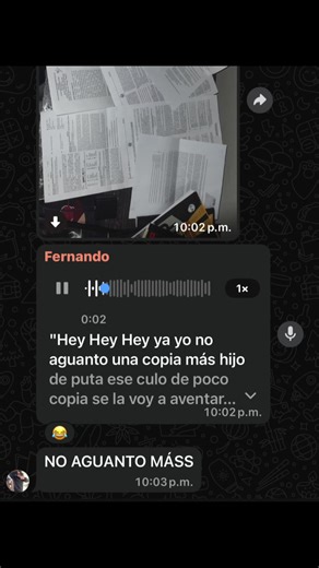 Exciting New Promo Unveiled!