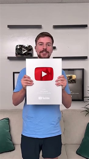 100 million #football #soccer #unboxing #duet #funny #electronicmusic #music #shots #usa