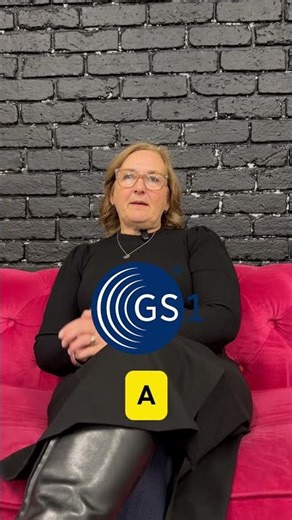 What is a GS1 barcode and do I need it?