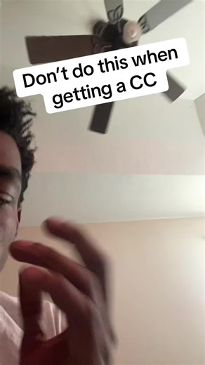 Inbox for more #cc #logs | ccs