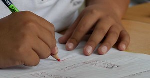 5 Key Methods For Teaching Your Child To Love Learning