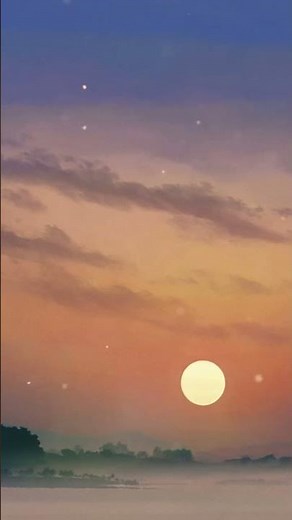 Tycho - Devices [Chillwave/Ambient]