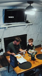 12K views · 165 reactions | 4th grade math problems | onlyjayus | Facebook