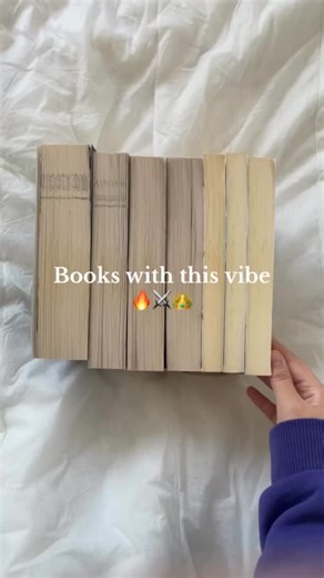 ✨ Pages Reborn ✨ on Instagram: ""Which one should I use? Prince... or pathetic?" 👑⚔️🔥 If you live for the tension of a royal Enemies to Lovers arc, these reads are absolute requirements for your bookshelf! From the high-stakes trials in Powerless to the sharp-tongued schemes in The Cruel Prince, these stories prove that the line between hate and obsession is razor-thin. Which of these series had you screaming into your pillow? 👇 ✨ Featured in this video: Powerless & Reckless by Lauren Roberts