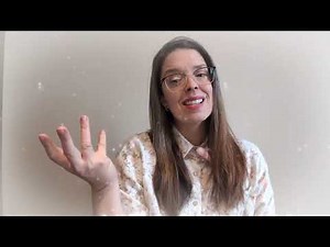 Tu as l'impression de reculer ? Lis ça. 👇