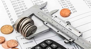 Aplica estos consejos para llevar un control de gastos efectivo | El Nuevo Entrepreneur