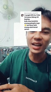 Semoga penjelasannya bermanfaat untuk teman teman 070, salam satu jangkar, salam 070, salam perbedaan cara belah #chainsawman #workworking #ms070 #sti | Qayupore Inc