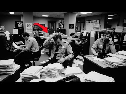 Soviet Strategic Command Panicked When Backup Communication Systems Failed Simultaneously