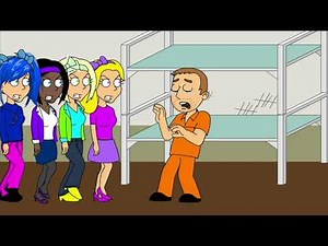 Sage OFFICIALLY loses everything! (My version)