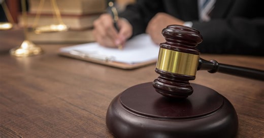 WCCO digital headlines: Morning of May 23, 2023