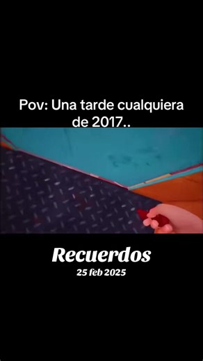 #Recuerdos ##vegetta777 #helloneighbor #nostalgia | vegetta