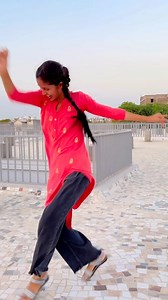 24K views · 1.7K reactions | Aap Ke Aa Jane Se殺 #sanjanarajpurohit143 #reelsviralシ #yourpage #video #viralvideo | Sanjana Rajpurohit | Facebook