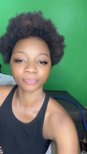 #zola❤️la #cremeuse🍀💸🥺🥺🥺 #la betis❤️phanie 💸dodo