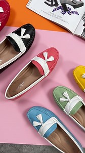 Mocasini cu franjuri Rerata ☀🌼💜 Vizualizare 🚀 Livrare instantanee 🔥 365 de zile pentru returnare 👉🏼 https://royalfashion.top/35791 🛒 44.49 RON | Royal Fashion RO