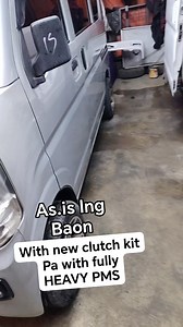 155 reactions · 3 comments | Congratulations with full heavy pms and...