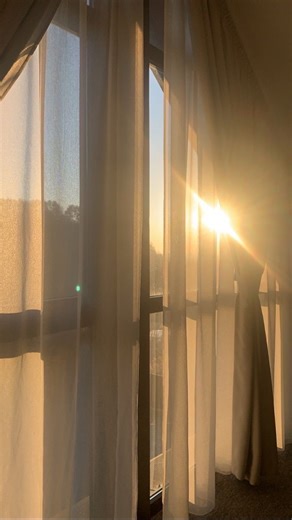 𝒮𝒶𝓇𝓈ℯ𝓃𝒷𝒶𝓎 𝒟𝒶𝓃𝒶 𝒜𝓁𝒾𝒷ℯ𝓀𝓀𝓎𝓏𝓎 on Instagram: "Моя утренняя рутина✨ Без спешки и суеты🧚🏻‍♀️#astana #kzcreator"