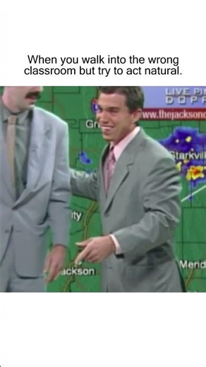 Those kissed on both cheeks got me 😭