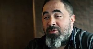 53K views · 2.6K reactions | "I grew up on my grandfather’s country...