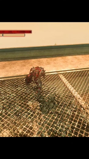 prototype 2, Drop and Biobomb #prototype #alexmercer #prototype2 #jamesheller #gaming #gamingontiktok #gamer#games#العاب #fyp